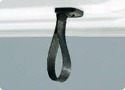 �e�[���Q�[�g�X�g���b�v