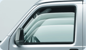 �t�����g�p���[�E�C���h�E�i�^�]�ȋ��ݍ��ݖh�~�@�\�t�j