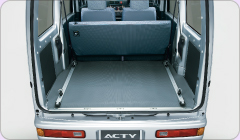 ���[�����t�b�N�L�b�g