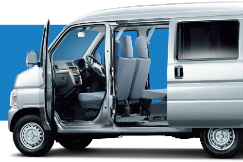 �X���[�X�ȏ��~��