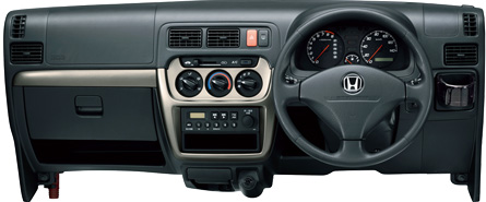 �_�b�V���{�[�h