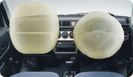 �G�A�o�b�O�V�X�e���쓮�C���[�W