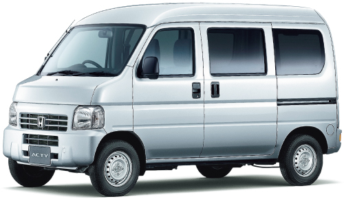 SDX�i2WD/3AT�ԁj�{�f�B�J���[�̓A���o�X�^�[�V���o�[�E���^���b�N