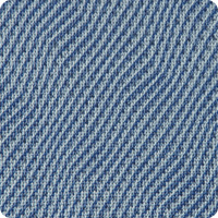 �N���A���C�g�u���[/PVC���U�[