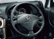 �d���p���[�X�e�A�����O