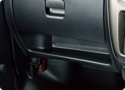 �C���p�l�A���_�[�g���C�i����ȑ��j