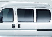 ���M���z��/UV�J�b�g�@�\�t�K���X�v���C�o�V�[�K���X�i���A�h�A/���A�N�H�[�^�[/�e�[���Q�[�g�j