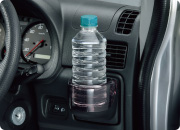 �^�]�ȗp�h�����N�z���_�[�i�Œ莮�j