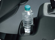 �t�����g�h�����N�z���_�[