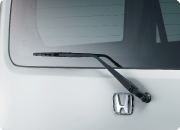 �E�H�b�V���[�t���A���C�p�[