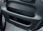 ��^�t�����g�h�A�|�P�b�g�i�^�]�ȑ��j