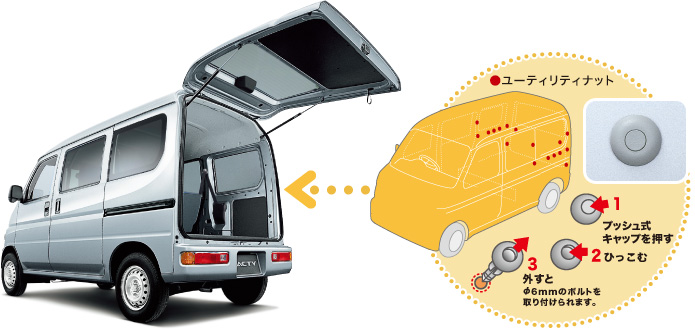 �v18�̃��[�e�B���e�B�i�b�g