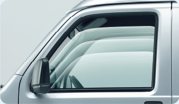 �t�����g�p���[�E�C���h�E�i�^�]�ȋ��ݍ��ݖh�~�@�\�t�j