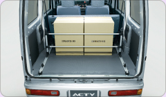 ���[�����t�b�N�L�b�g+�p�[�e�B�V�����L�b�g