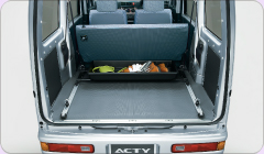 ���[�����t�b�N�L�b�g+�g���C�L�b�g