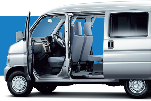 �X���[�X�ȏ��~��