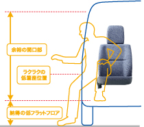 �h�A�J����