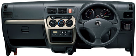 �_�b�V���{�[�h