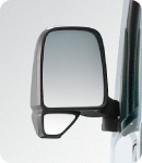 �T�C�h�A���_�[�~���[�t�h�A�~���[