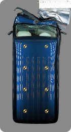 G�R���g���[��