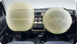 �G�A�o�b�O�V�X�e���쓮�C���[�W