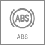 ABS�^�񑕔�