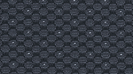 �u���b�N�@�����C�����\�t�g�E�B�[�u