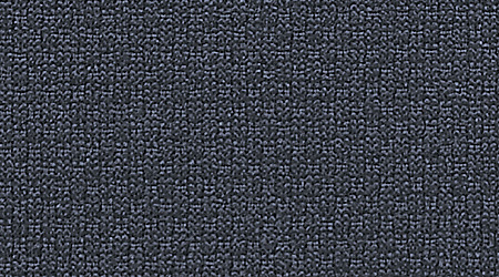 �u���b�N�@���T�C�h���W���[�W