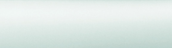 �V�t�H���O���[���E���^���b�N