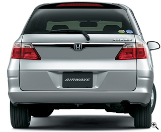 �G�A�E�F�C�u