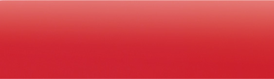 �~���m���b�h