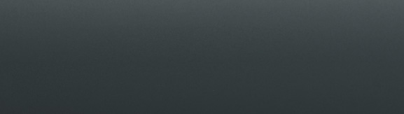 �i�C�g�z�[�N�u���b�N�E�p�[��