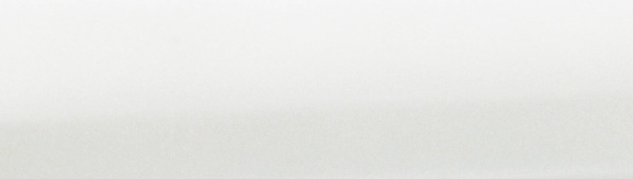 �v���~�A���z���C�g�E�p�[��