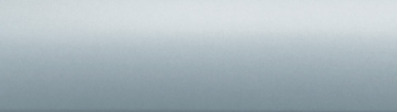 �T�e���V���o�[�E���^���b�N