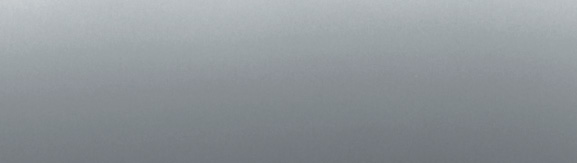 �X�g�[���V���o�[�E���^���b�N