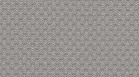 �u���b�N���u���C�g�`�^���@���T�C�h���W���[�W