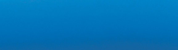 �r�r�b�h�u���[�E�p�[��