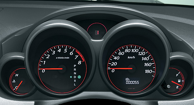 ���������Ɨ�5�Ⴡ�[�^�[�i�C���~�l�[�V�����R���g���[���t�j