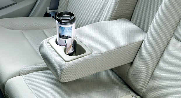 ���A��^�A�[�����X�g�i�J�b�v�z���_�[�t�j