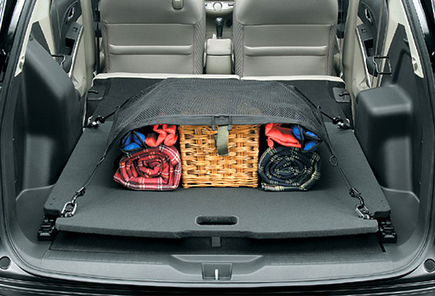 �X���C�h���[���V�X�e���^�{�[�h�L�b�g