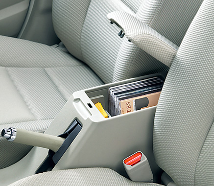 �Z���^�[�R���\�[���{�b�N�X�i���b�h�t�j