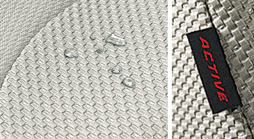 �A�N�e�B�u�p�b�P�[�W�^�����\��i�V�[�g�q��p�^�O�t�r/�h�A���C�j���O/�Z���^�[�R���\�[���{�b�N�X���b�h�j