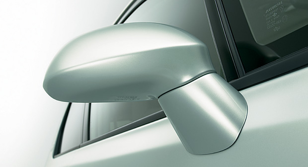 �d���i�[�������R���J���[�h�h�A�~���[