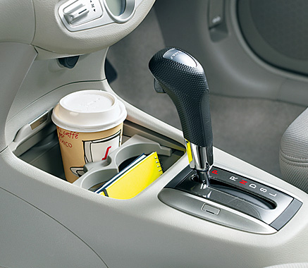 �t�����g�R���\�[���{�b�N�X�i�J�b�v�z���_�[/�Ɩ�/�V���b�^�[�t�j