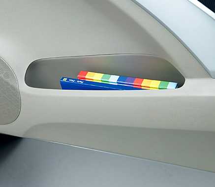 �t�����g�h�A�|�P�b�g�@