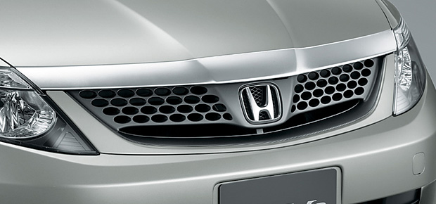 �G�A���p�b�P�[�W�^�t�����g�O����