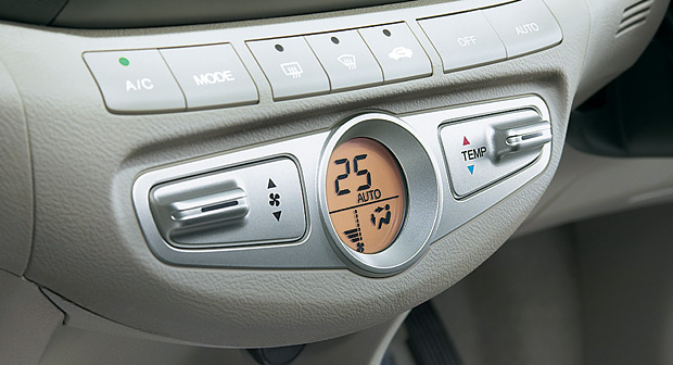 �t���I�[�g�E�G�A�R���f�B�V���i�[�i�����\�E�L�^�C�v�G�A�N���[���t�B���^�[�t�j