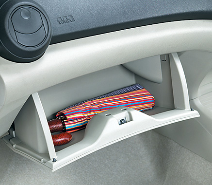 �O���[�u�{�b�N�X