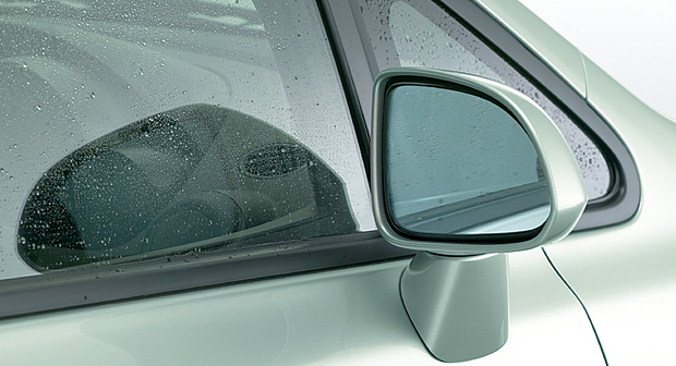 �e���^�q�[�e�b�h�h�A�~���[�{�t�����g�h�A�����K���X