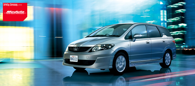 L�iFF�j �{�f�B�J���[�̓X�g�[���V���o�[�E���^���b�N